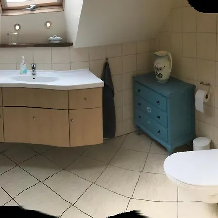 Bolig * Hjørring