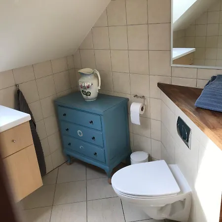 Bolig * Hjørring